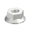 Miniatyrbilde Produktbilde 1