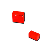 Miniatyrbilde Produktbilde 1