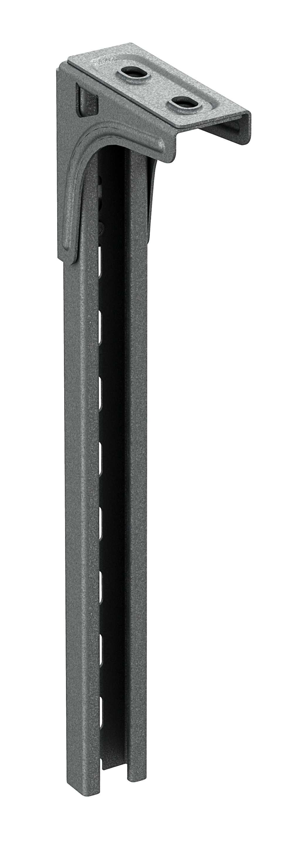 Wibe Group - Takpendel 2Fi-1000 Fzs