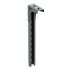 Wibe Group - Takpendel 2Fi-1000 Fzs