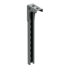 Miniatyrbilde Produktbilde 1
