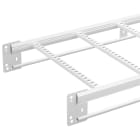 Wibe Group - KHZPV-600 6M ZP HVIT K-STIGE