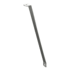 Wibe Group - Pendelstag 1-500 AISI361L