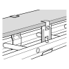 Miniatyrbilde Produktbilde 2