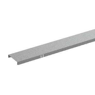 Wibe - Lokk B7/422 L=1.25 SF