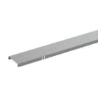 Wibe - Lokk B7/422 L=1.25 SF