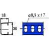 Miniatyrbilde Produktbilde 2