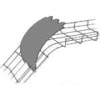 Miniatyrbilde Produktbilde 1