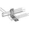 Miniatyrbilde Produktbilde 1