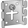 Miniatyrbilde Produktbilde 1