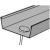 Miniatyrbilde Produktbilde 2