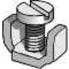 Miniatyrbilde Produktbilde 1