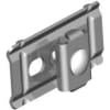 Miniatyrbilde Produktbilde 1