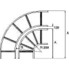 Miniatyrbilde Produktbilde 1