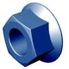 Miniatyrbilde Produktbilde 1