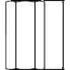 Miniatyrbilde Produktbilde 1