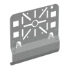 Miniatyrbilde Produktbilde 1