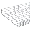 Miniatyrbilde Produktbilde 1
