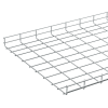 Miniatyrbilde Produktbilde 1