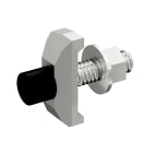Schneider Electric - T-Bolt 26F VP M8x30 SS316