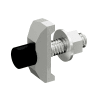 Miniatyrbilde Produktbilde 1