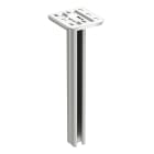 Wibe Group - Takpendel 20, 1000MM, WIBE, FZV, VARMFORSINKET