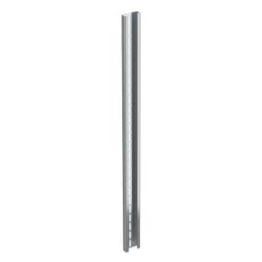 Wibe Group - Forlenger B19/1000 Zink+ E90