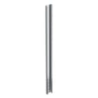 Wibe Group - Forlenger B19/1000 Zink+ E90