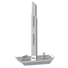 Wibe Group - Bærejern D35/120-220 SF