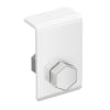 Miniatyrbilde Produktbilde 1