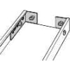 Miniatyrbilde Produktbilde 2