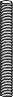 Wibe Group - PENDELBOLT W76, M10, WIBE, FZS, SENZIMIRFORSINKET HVIT GL 30, 2M