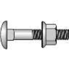 Wibe - SKRUESATS 2S, 8X40MM, WIBE, FZV, VARMFORSINKET