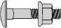Wibe - SKRUESATS W37, 8X35MM, WIBE, FZS, SENDZIMIRFORSINKET