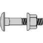 Wibe - SKRUESATS W37, 8X35MM, WIBE, FZS, SENDZIMIRFORSINKET