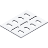 Miniatyrbilde Produktbilde 1