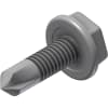 Miniatyrbilde Produktbilde 1