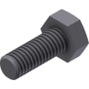 Miniatyrbilde Produktbilde 1