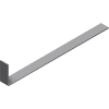 Miniatyrbilde Produktbilde 1