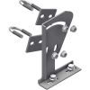 Miniatyrbilde Produktbilde 1