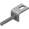 Miniatyrbilde Produktbilde 1