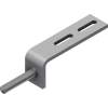 Miniatyrbilde Produktbilde 1