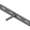 Miniatyrbilde Produktbilde 1