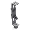 Miniatyrbilde Produktbilde 1