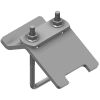 Miniatyrbilde Produktbilde 1