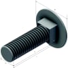 Miniatyrbilde Produktbilde 1
