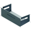 Miniatyrbilde Produktbilde 1