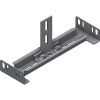 Miniatyrbilde Produktbilde 1