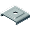 Miniatyrbilde Produktbilde 1