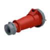 Miniatyrbilde Produktbilde 3